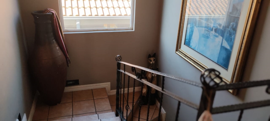 4 Bedroom Property for Sale in Melodie North West